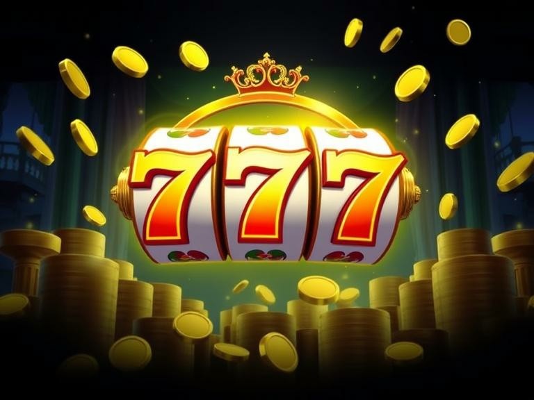 7d casino