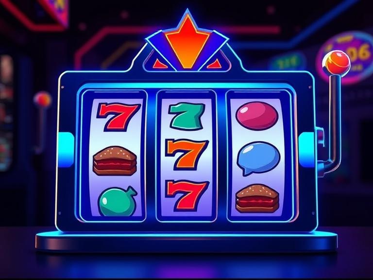 7d casino